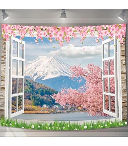 Amazon.co.jp: ライザのアトリエ2 B2タペストリー[クラウディア